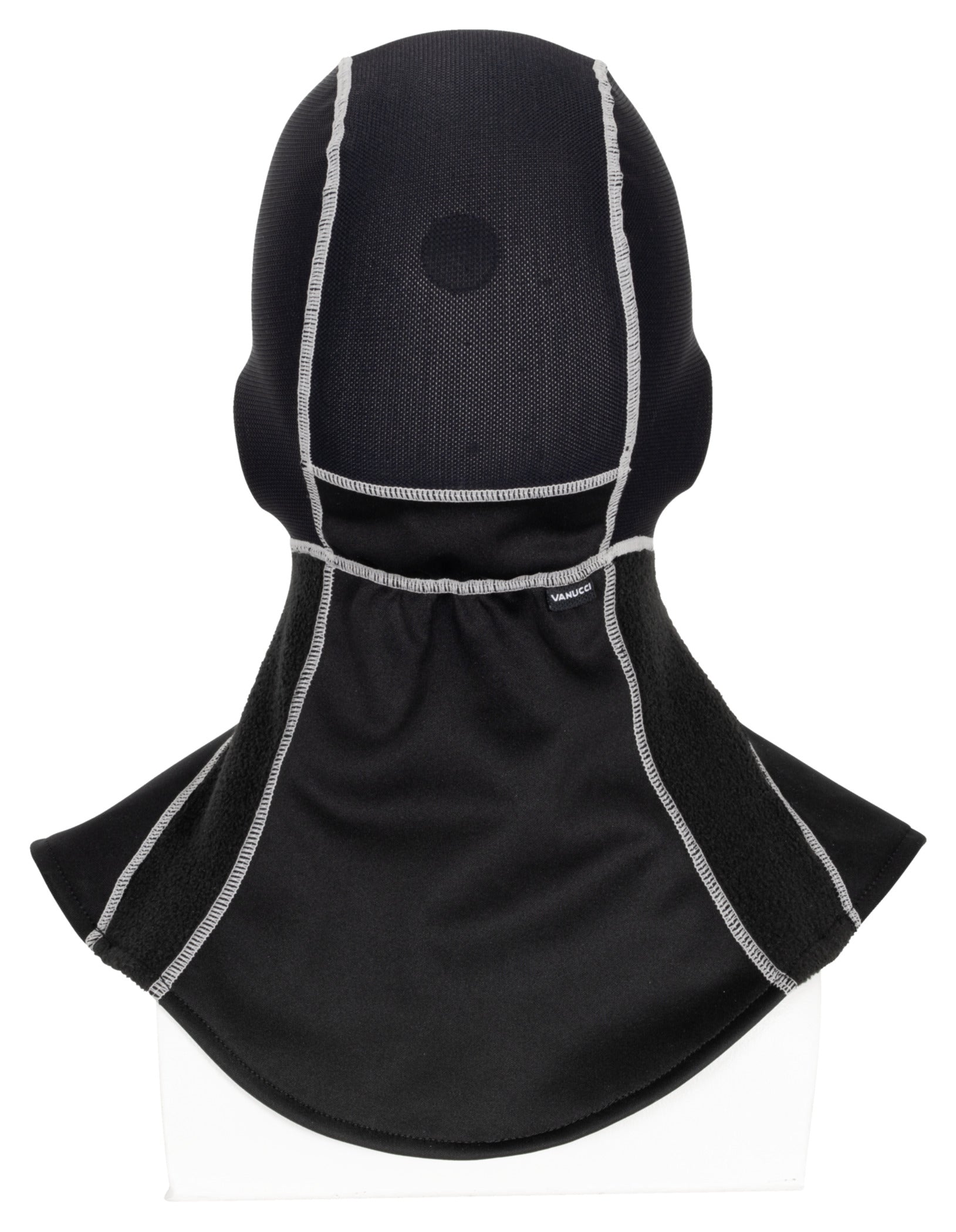 Cagula Moto Windmaster 2.0 Vanucci - Protecție Vânt SympaTex