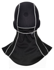 Cagula Moto Windmaster 2.0 Vanucci - Protecție Vânt SympaTex