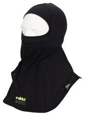 Cagula Moto Windstopper 2.0 Rukka - Confort Termic & Anti-Vânt