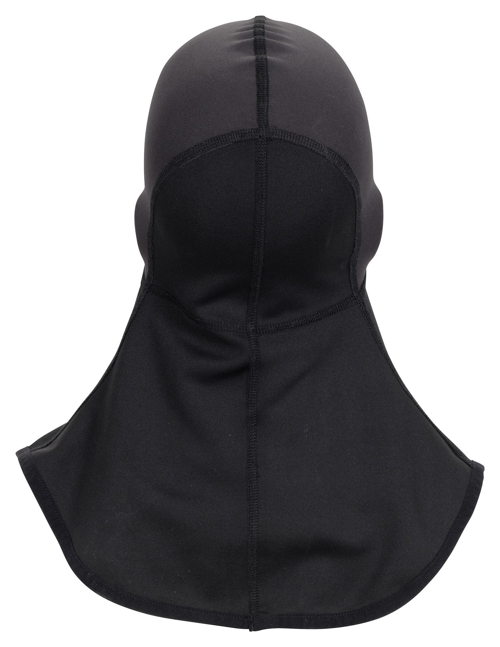 Cagula Moto Windstopper 2.0 Rukka - Confort Termic & Anti-Vânt