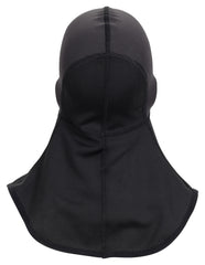 Cagula Moto Windstopper 2.0 Rukka - Confort Termic & Anti-Vânt