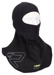 Cagula Moto Windstopper 2.0 Rukka - Confort Termic & Anti-Vânt