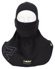 Cagula Moto Windstopper 2.0 Rukka - Confort Termic & Anti-Vânt
