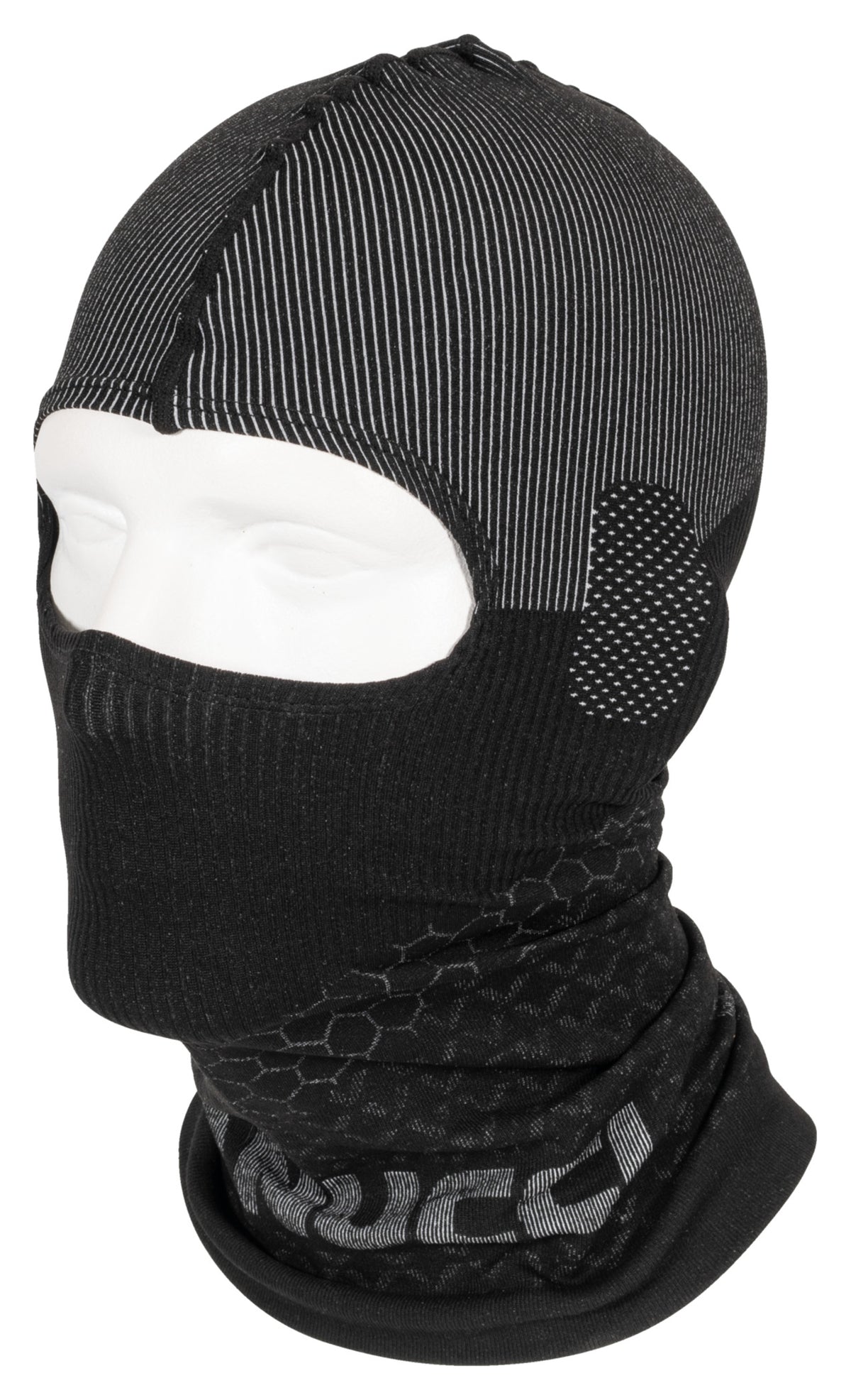 Cagula Seamless VXA-6 Vanucci - Confort Termic & Protecție Vânt