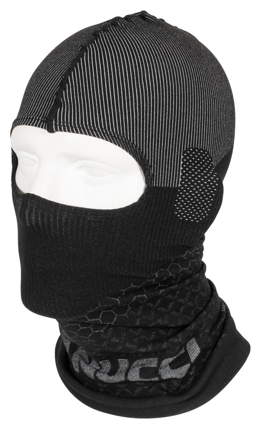 Cagula Seamless VXA-6 Vanucci - Confort Termic & Protecție Vânt