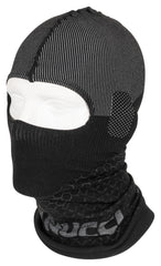 Cagula Seamless VXA-6 Vanucci - Confort Termic & Protecție Vânt