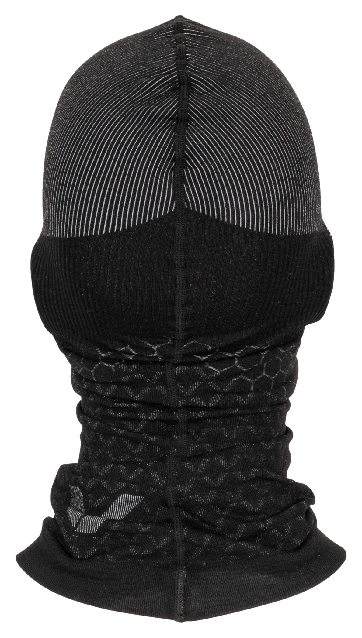 Cagula Seamless VXA-6 Vanucci - Confort Termic & Protecție Vânt
