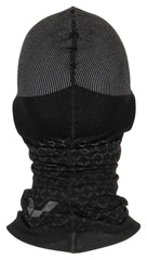 Cagula Seamless VXA-6 Vanucci - Confort Termic & Protecție Vânt