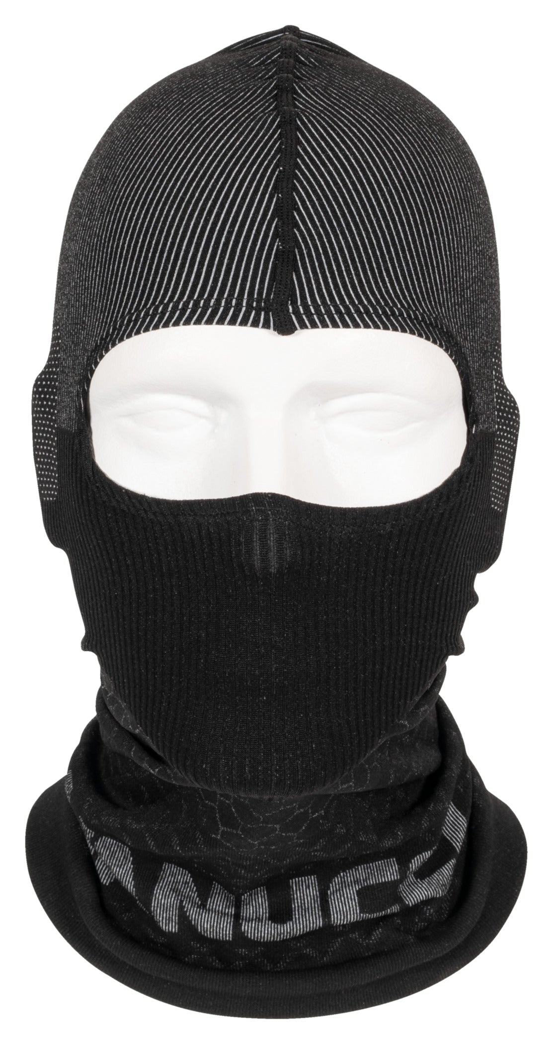 Cagula Seamless VXA-6 Vanucci - Confort Termic & Protecție Vânt