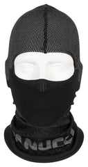 Cagula Seamless VXA-6 Vanucci - Confort Termic & Protecție Vânt