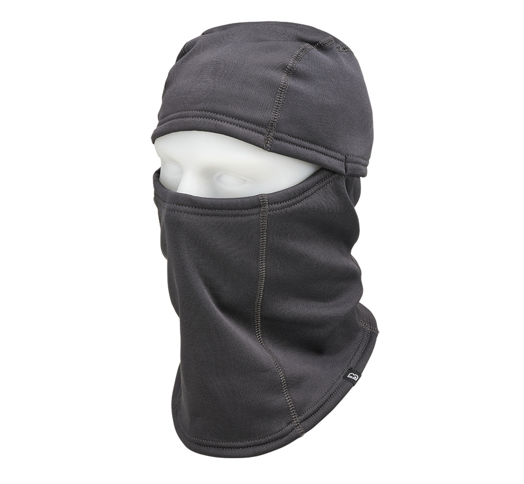 Cagula Storm Anthracite Brandit - Protectie Esentiala