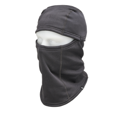 Cagula Storm Anthracite Brandit - Protectie Esentiala