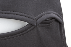Cagula Storm Anthracite Brandit - Protectie Esentiala