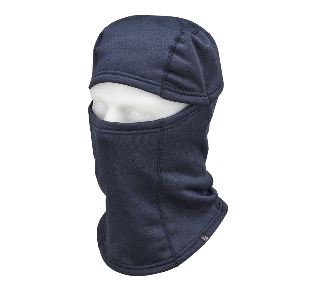 Cagula Storm Navy Brandit - Protectie Esentiala