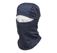Cagula Storm Navy Brandit - Protectie Esentiala