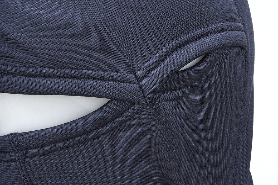 Cagula Storm Navy Brandit - Protectie Esentiala