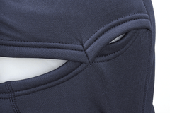 Cagula Storm Navy Brandit - Protectie Esentiala