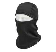 Cagula Storm Negru Brandit - Protectie Esentiala