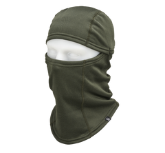 Cagula Storm Olive Brandit - Protectie Esentiala