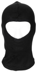Cagula Subtire Cu Un Ochi Negru MFH - 100% Bumbac, Usoara