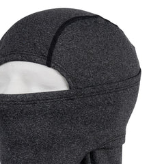 Cagulă Tactică Bivakmuts 1-Gaats Stretch Gri Melanj - Protecție Completă la Frig