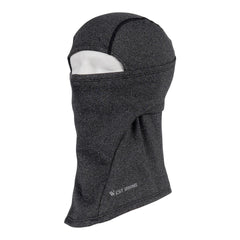 Cagulă Tactică Bivakmuts 1-Gaats Stretch Gri Melanj - Protecție Completă la Frig