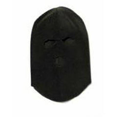 Cagulă Tricotată Treesco Kaki - Confort Termic, Versatilitate