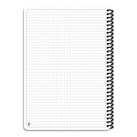 Caiet Tactic Ecopybook Maxi M-Tac – Rezistent la Orice Vreme