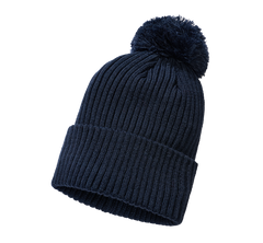 Caiula Bobble Navy Brandit - Confort Urban Activ