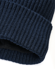 Caiula Bobble Navy Brandit - Confort Urban Activ