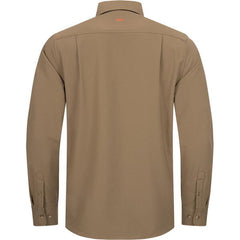 Cămașă Airflow Caper Blaser - Respirabilă, Uscare Rapidă XL - 2