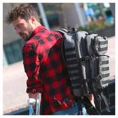 Cămașă Flanel Carouri Brandit - Confort și Stil Clasic
