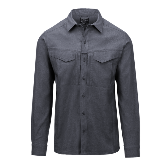 Cămașă Helikon-Tex Defender Mk2 Pilgrim Protecție UV UPF50