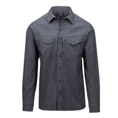 Cămașă Helikon-Tex Defender Mk2 Pilgrim Protecție UV UPF50