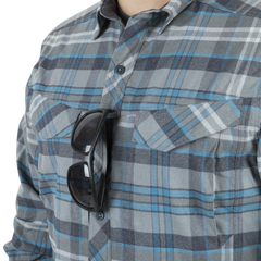 Cămașă Helikon-Tex Defender Mk2 Pilgrim Protecție UV UPF50