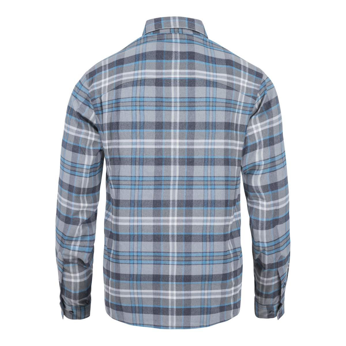 Cămașă Helikon-Tex Defender Mk2 Pilgrim Protecție UV UPF50