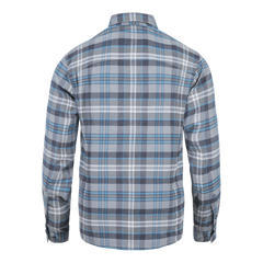 Cămașă Helikon-Tex Defender Mk2 Pilgrim Protecție UV UPF50