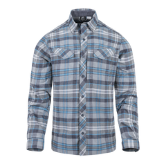 Cămașă Helikon-Tex Defender Mk2 Pilgrim Protecție UV UPF50