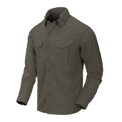 Cămașă Helikon-Tex Defender Mk2 Tropical Protecție UV