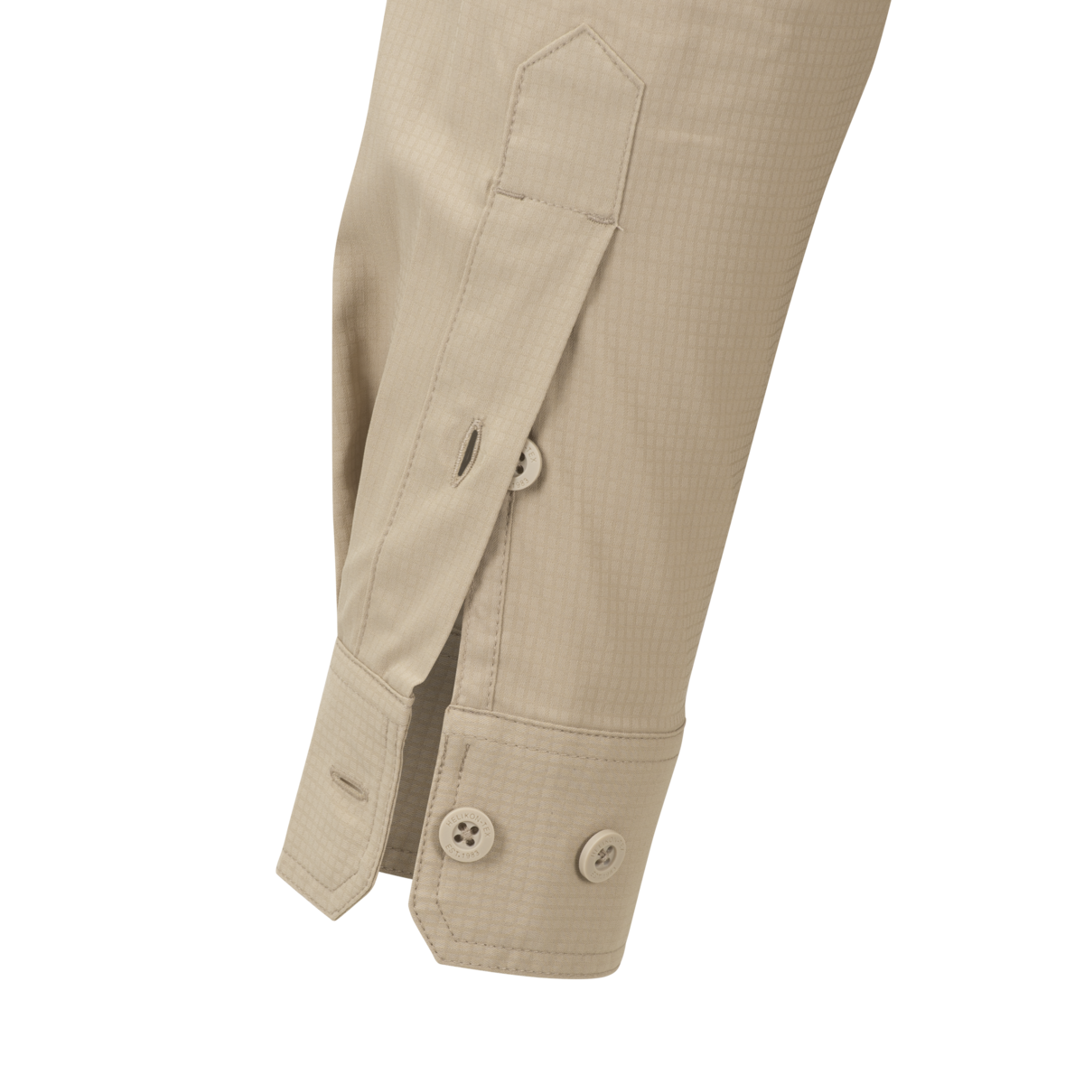 Cămașă Helikon-Tex Defender Mk2 Tropical Protecție UV