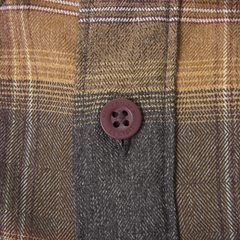 Cămașă Helikon-Tex Greyman Blast Blue Plaid Cu Buzunar Ascuns