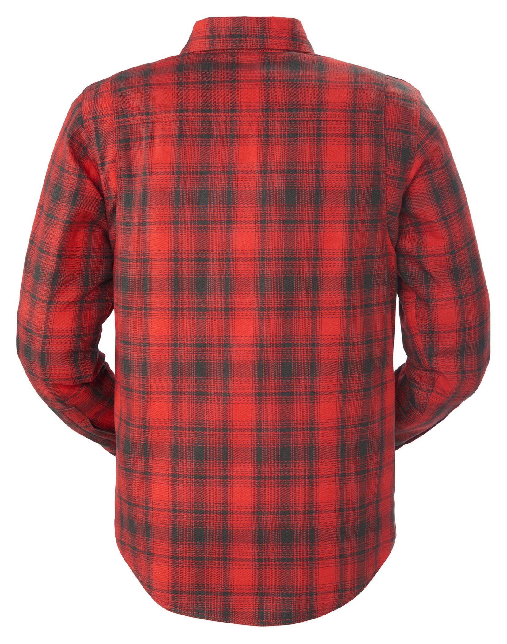 Cămașă Moto 191 Aramid Fastway - Protecție și Stil Casual
