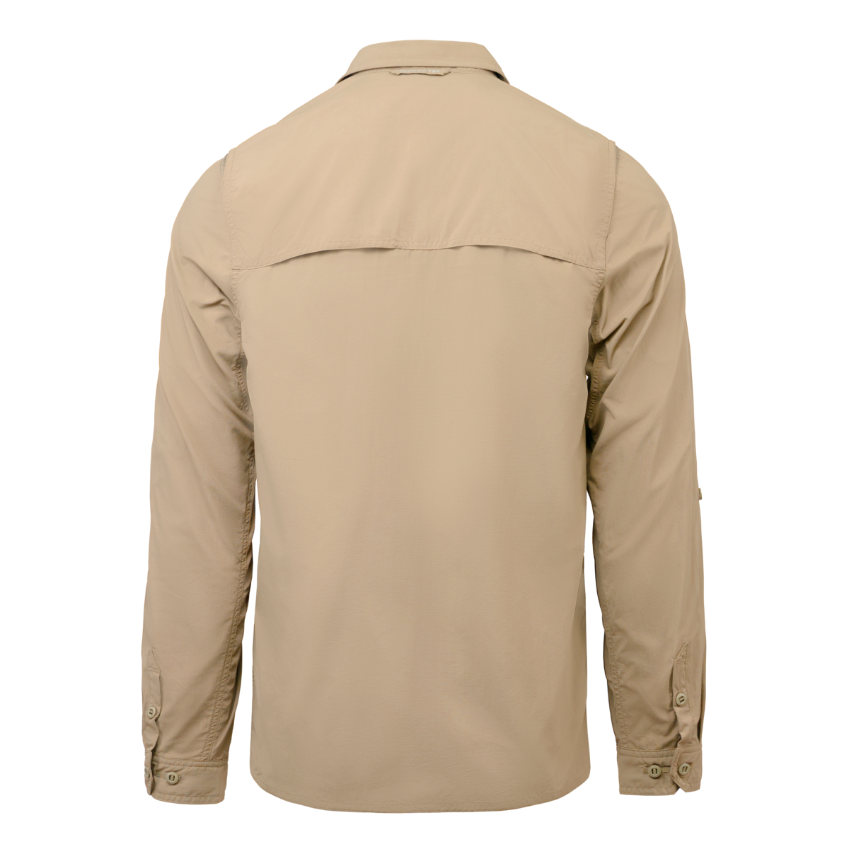 Cămașă Tactica Helikon-Tex Canopy Jungle Anti-insecte UPF50