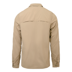 Cămașă Tactica Helikon-Tex Canopy Jungle Anti-insecte UPF50