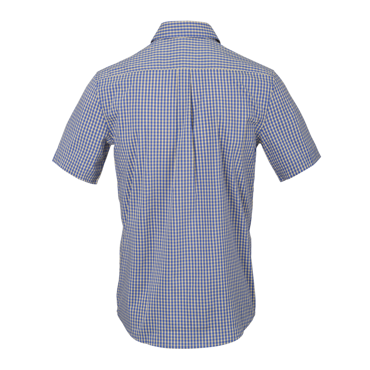 Cămașă Tactica Helikon-Tex Covert Concealed Carry cu Mânecă Scurtă din Material Respirabil