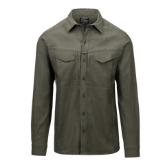 Cămașă Tactica Helikon-Tex Defender Mk2 Pilgrim Protecție UV