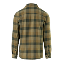 Cămașă Tactica Helikon-Tex Defender Mk2 Ripstop Bayou Moss Checkered