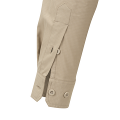 Cămașă Tactica Helikon-Tex Defender Mk2 Tropical Castle Rock UPF30