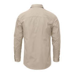 Cămașă Tactică Helikon-Tex PolyCotton Ripstop Olive Green