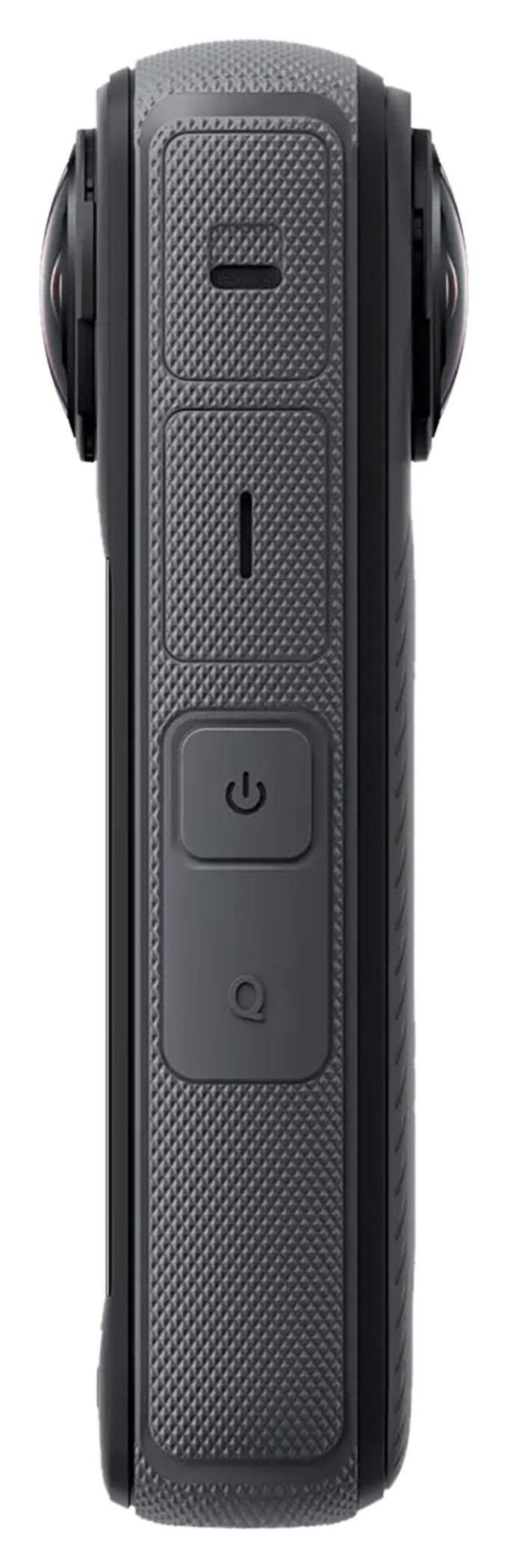 Cameră Acțiune 360° 8K Insta360 X4 - Calitate Uimitoare